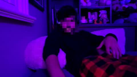 aalec online show from October 6, 9:27 am