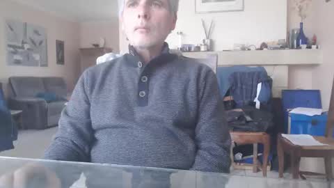 Aalex1717 online show from March 30, 10:59 am