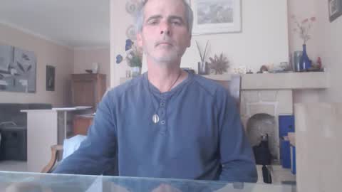 Snapshot of aalex1717 chatting on September 26, 6:43 am Aalex1717 online show from September 26, 6:43 am