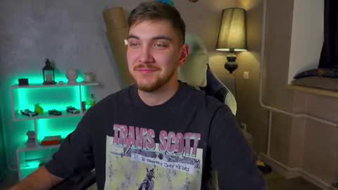 Alex online show from March 1, 5:31 am