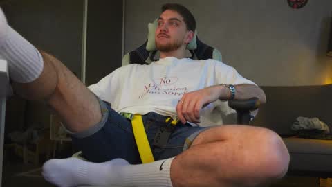 Alex online show from September 14, 7:43 am