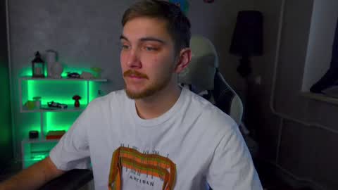 Alex online show from January 13, 9:41 am