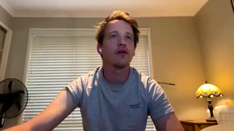 Kris online show from January 10, 7:52 pm