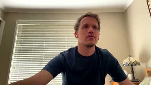 Kris online show from March 9, 3:22 am