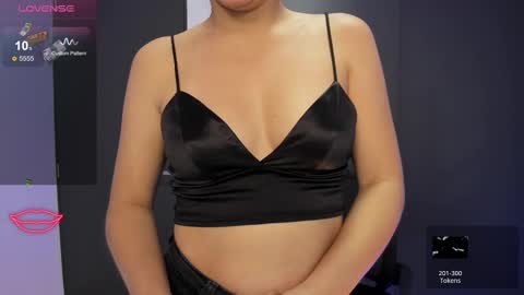 andrea online show from September 23, 6:29 am