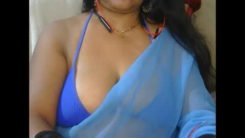 aaradhya_sexy_88 online show from September 11, 7:31 am