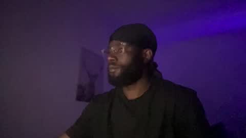 99 online show from April 12, 12:04 am