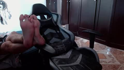 aarman online show from November 15, 5:25 pm