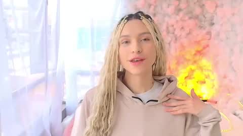 Aaron fordd online show from March 6, 1:54 pm