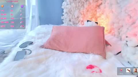 Aaron fordd online show from April 25, 2:14 pm