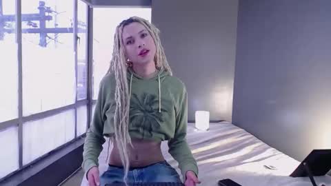 Aaron fordd online show from February 1, 1:41 pm