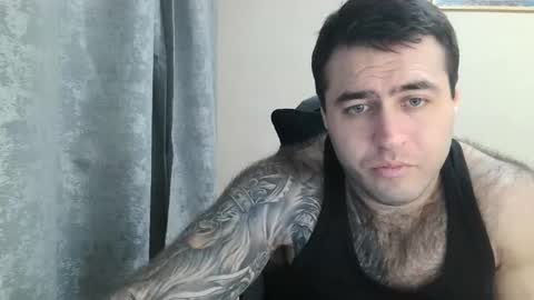 Davin tayl online show from November 19, 5:56 pm