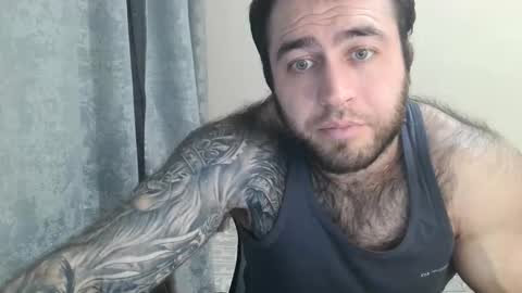 Davin tayl online show from February 13, 5:49 pm