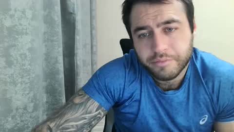 Davin tayl online show from February 1, 5:10 pm