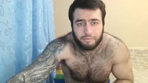 Davin tayl online show from January 12, 6:37 pm