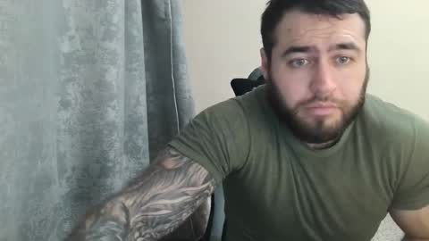 Davin tayl online show from November 5, 5:37 pm