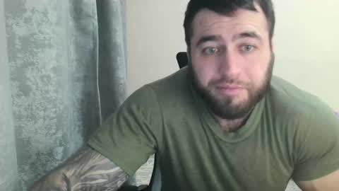 Davin tayl online show from November 4, 5:36 pm