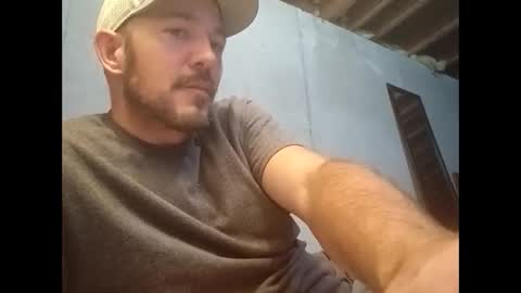 aaronshere888888 online show from September 10, 4:35 am