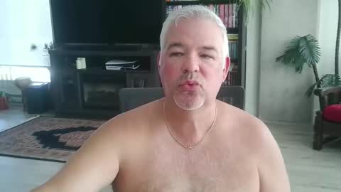 Jason online show from April 20, 1:03 pm