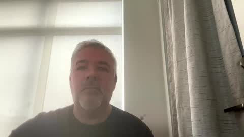 Jason online show from January 10, 2:45 pm