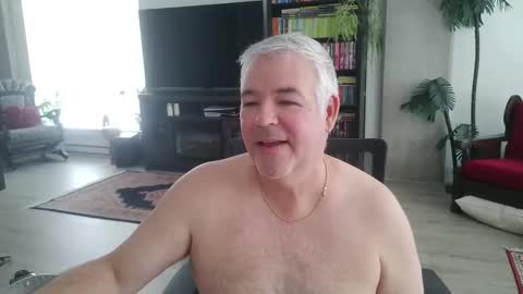 Jason online show from February 17, 4:17 pm