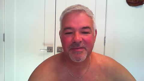 Jason online show from February 20, 3:19 pm