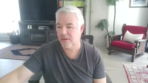 Jason online show from March 9, 2:32 pm