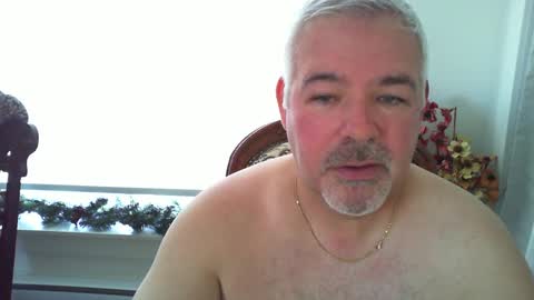 Jason online show from December 3, 5:28 pm