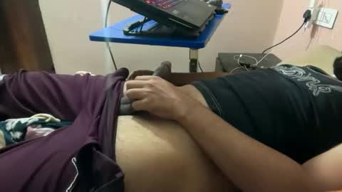 Snapshot of aaryan_sexoo chatting on September 21, 11:25 am aaryan_sexoo online show from September 21, 11:25 am