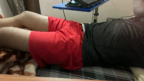 aaryan_sexoo online show from October 21, 6:22 pm