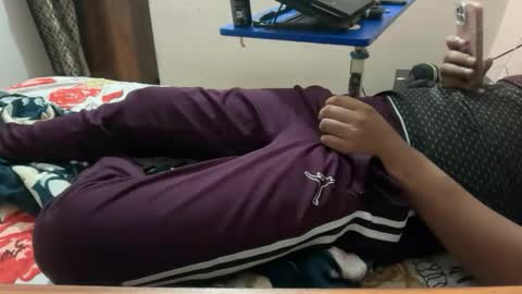 Snapshot of aaryan_sexoo chatting on September 13, 7:55 am aaryan_sexoo online show from September 13, 7:55 am