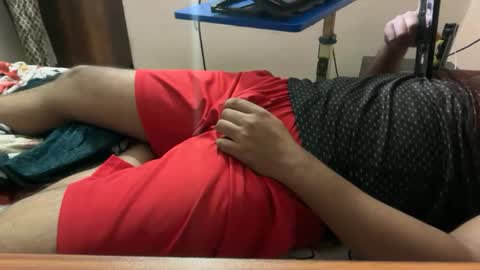 Snapshot of aaryan_sexoo chatting on September 26, 8:55 am aaryan_sexoo online show from September 26, 8:55 am