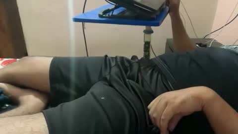 Snapshot of aaryan_sexoo chatting on September 20, 10:40 am aaryan_sexoo online show from September 20, 10:40 am