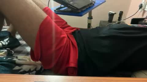 Snapshot of aaryan_sexoo chatting on October 8, 8:31 am aaryan_sexoo online show from October 8, 8:31 am