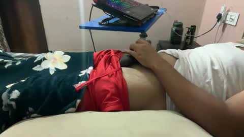 Snapshot of aaryan_sexoo chatting on October 2, 9:08 am aaryan_sexoo online show from October 2, 9:08 am