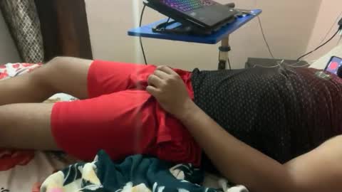 Snapshot of aaryan_sexoo chatting on September 24, 6:09 am aaryan_sexoo online show from September 24, 6:09 am