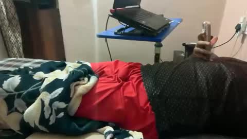 Snapshot of aaryan_sexoo chatting on September 30, 8:58 am aaryan_sexoo online show from September 30, 8:58 am
