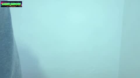 Asher online show from March 3, 4:36 pm