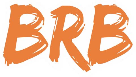 Fiona and Harry online show from February 17, 8:38 pm