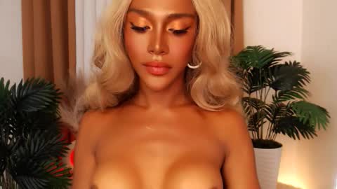 aayahh online show from March 8, 12:11 am