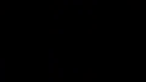 ab4443045 online show from January 18, 4:27 pm