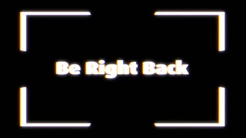 aba roose online show from November 18, 2:53 pm