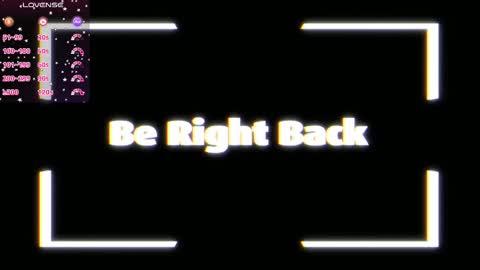 aba roose online show from September 20, 10:07 am