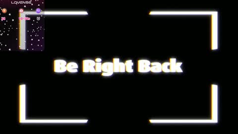 aba roose online show from September 24, 9:38 am