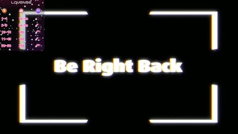 aba roose online show from October 13, 10:17 am