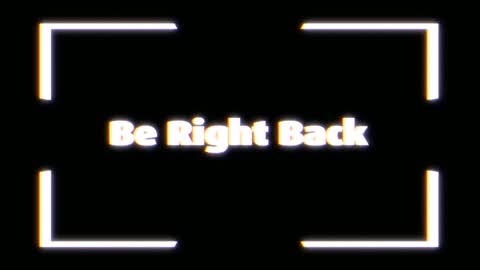 aba roose online show from November 2, 2:28 pm