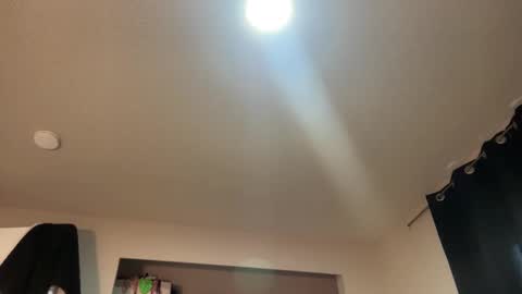 ababyy2901 online show from September 19, 9:40 pm