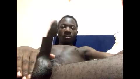 abanug online show from November 12, 6:10 pm