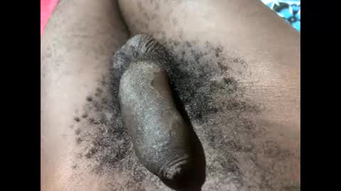 abanug online show from November 8, 9:40 pm