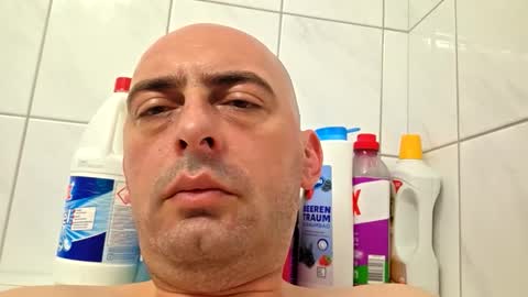 abas1986 online show from April 21, 8:10 am